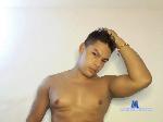 talon-spear flirt4free livecam show performer Welcomee to my room iam very naughty and  horny guy. Love  lots of kiss and made love