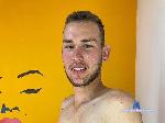 ethan-dan flirt4free livecam show performer Bisexual boy latin with a big dick