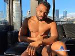 anderson-graves flirt4free livecam show performer 