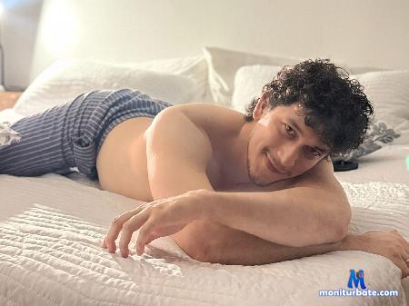 frank-wesley flirt4free performer GIVE ME A REFERENCE POINT AND I WILL MAKE YOUR FANTASIES COME TRUE!