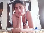 daisy-miti flirt4free livecam show performer My name is Luna, how about some fun together?