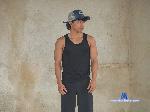 luca-mashle flirt4free livecam show performer I'm not looking for something temporary, I'm looking for something real