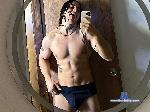 allen-kavalera flirt4free livecam show performer Let me know what you want and I'll make it happen to you, don't be left with the desire.
