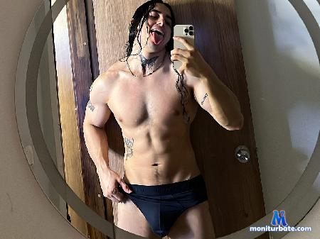 allen-kavalera flirt4free performer Let me know what you want and I'll make it happen to you, don't be left with the desire.