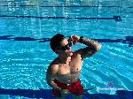 matt-andersson flirt4free livecam show performer Pleasure has no limits when I'm live