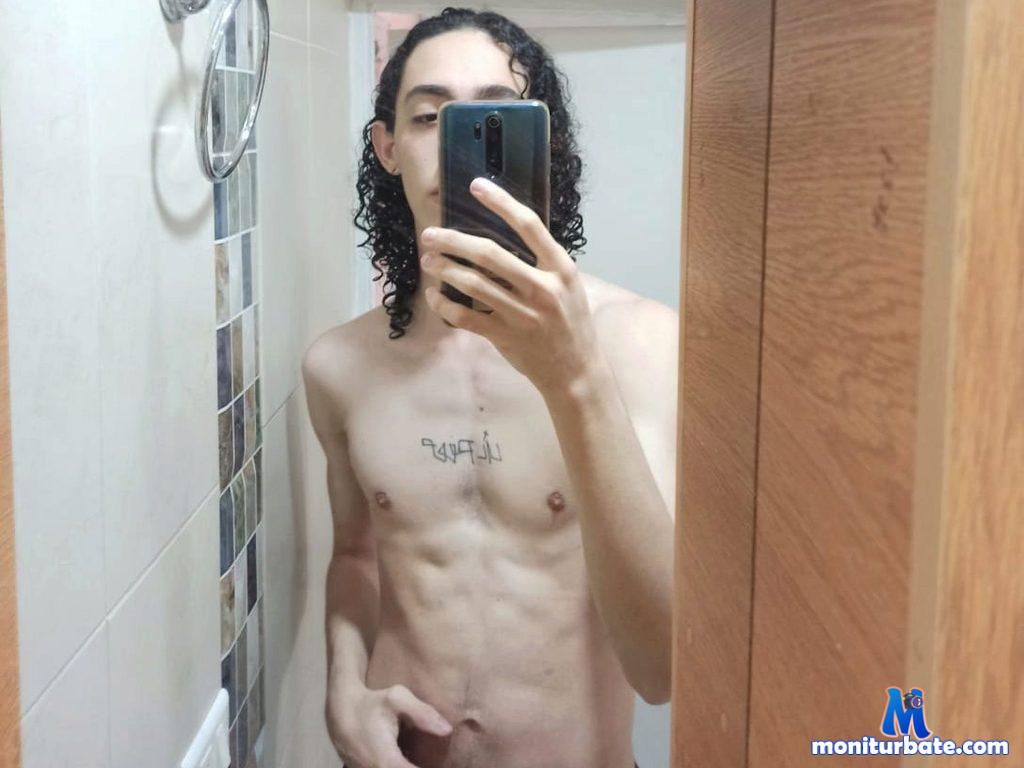 david-halen Flirt4free performer Feet Nipple Biting Role Play/Costumes Boss / Secretary Student/Teacher Cum Eating Jerk off Instruction Sugar Daddy Bad Cop/Good Cop Legs Anal Training Tickler Tickling Training Rope Play Wet and Messy Exhibitionism Glory Holes Armpit