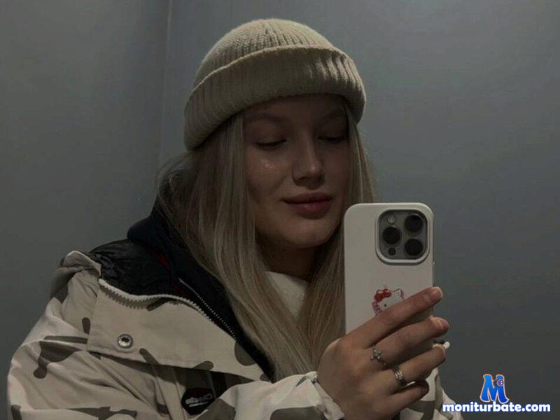 jaimie-menedez Flirt4free performer 