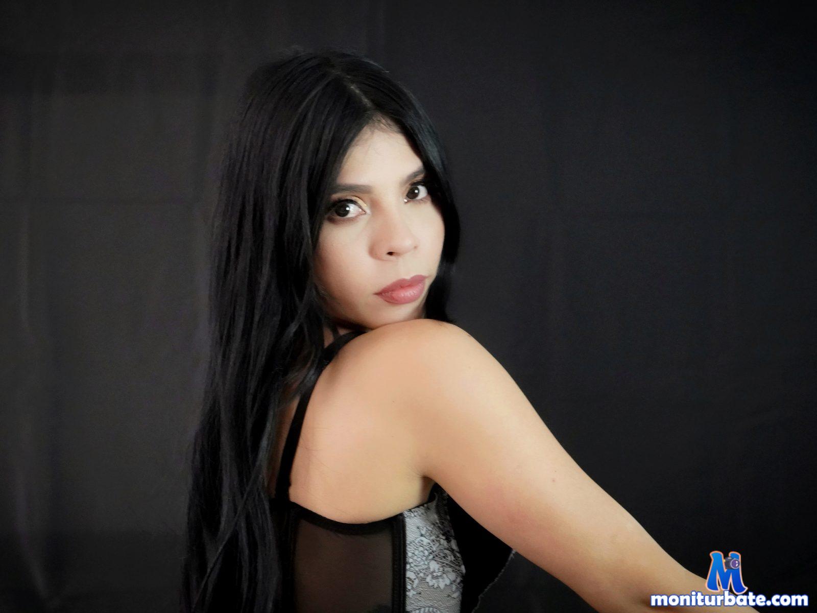 khloe-wiens Flirt4free performer Feet Nipple Biting Nipple Play Small Penis Humiliation Dirty Talk French Maid/Client Master / Slave Prisoner/Guard Vibrator Butt Plug Domination Orgasm Control/Denial Sugar Daddy Glass Dildo Handcuffs Whip Bad Cop/Good Cop Legs Cheerleader/Jock Coach/Trainee Cowboy/Cowgirl Tickler Anal Beads Voyeurism Cosplay Wet and Messy Pirate/Captive