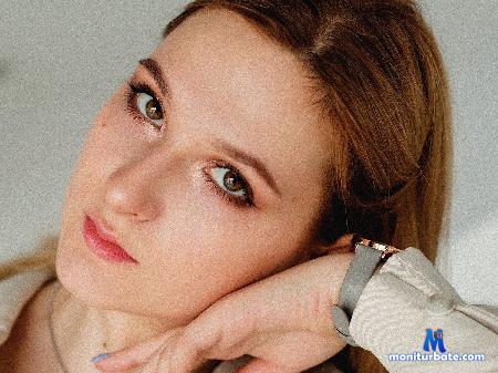 gia-ginx flirt4free performer Delicate flower
