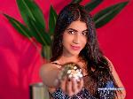 electra-ricci flirt4free livecam show performer lets party guys!
