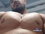 angelino-boy flirt4free livecam show performer 100% muscle stud !