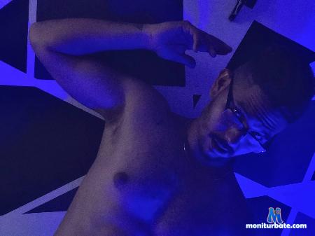 james-balboa flirt4free performer If you ask for the rain, you have to deal with the mud it comes with it.