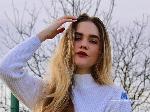 skylah-stone flirt4free livecam show performer welcome to my pretty room, i hope you will enjoy to be with me and have some kincky fun time