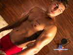 rich-logan flirt4free livecam show performer The best dreams happen when you’re awake