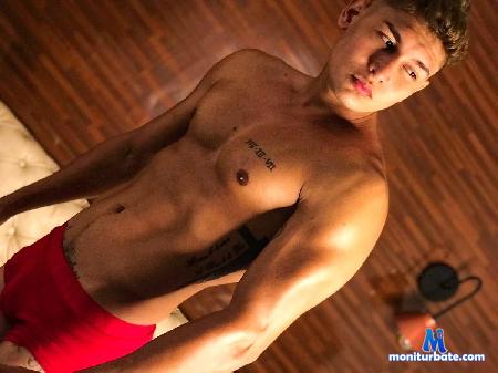 rich-logan flirt4free performer The best dreams happen when you’re awake