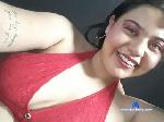 carly-rogers flirt4free livecam show performer 