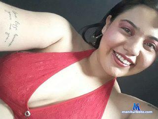 carly-rogers Flirt4free performer Anal Feet Nipple Play Paddling/Spanking/Whips Dirty Talk Stockings/Panty Hose Whip Discipline Legs Piercings and Tattoos Spanking Voyeurism