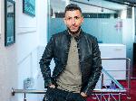 jack-asherr flirt4free livecam show performer #master #findom #feet #alpha #bdsm