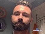 alex-sterlinsky flirt4free livecam show performer Do you have Google maps? Because I got lost in your eyes!