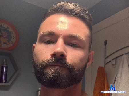 alex-sterlinsky flirt4free performer Do you have Google maps? Because I got lost in your eyes!