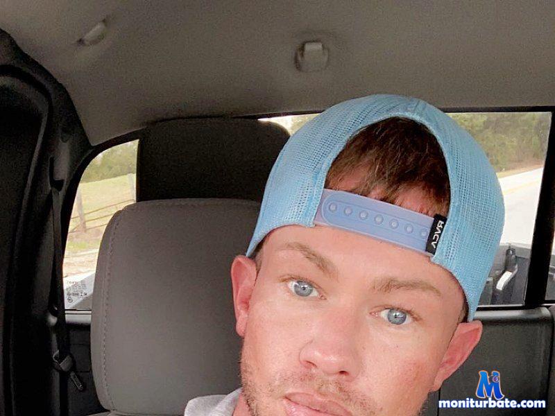 kane-brown Flirt4free performer 