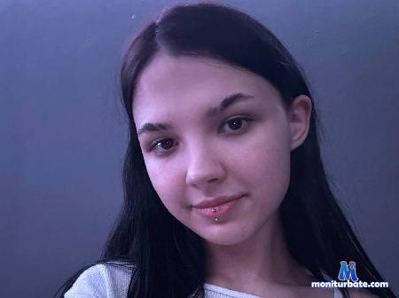 debera-asfour flirt4free performer Hi sweet! we want play! Play with us pls!
