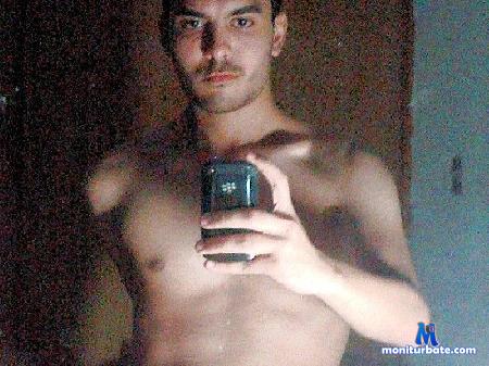 zack-jackson flirt4free performer 