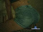lana-robles flirt4free livecam show performer A very sweet and erotic girl ;)