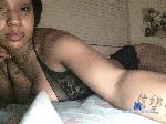 vivian-fox flirt4free livecam show performer Cum play with me.