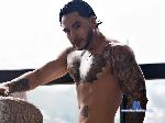 dante-donovan flirt4free livecam show performer A curious mind, an open heart and a few mysteries left unsolved