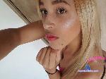 amie-jay flirt4free livecam show performer I am a woman that like play with my touch 