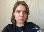 angeline-desando flirt4free livecam show performer Hi sweet! we want play! Play with us pls!