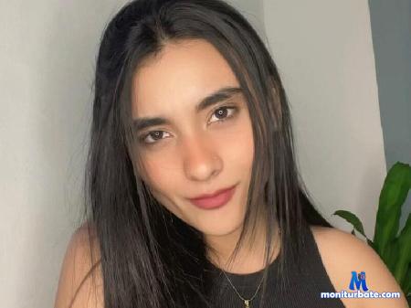 zafira-montiel flirt4free performer It's all about good times, great connections, and a little teasing along the way