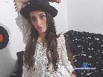 kira-tailors flirt4free livecam show performer la vida es bella