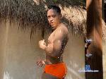 michael-bull flirt4free livecam show performer Let's do it