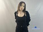 kay-holt flirt4free livecam show performer Hi dear, i'm Kay