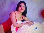 lexy-salvatore flirt4free livecam show performer A pleasure destination, only for you