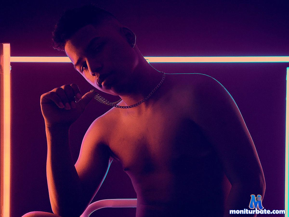 henri-cox Flirt4free performer Feet Nipple Biting Nipple Play Boss / Secretary Doctor / Nurse Prisoner/Guard Domination Jerk off Instruction Sugar Daddy Cuckolding Bad Cop/Good Cop Legs Armpit Medical