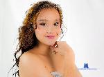 layna-evans flirt4free livecam show performer Beauty in every curve, desire in every heartbeat.