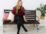 neeko-ice flirt4free livecam show performer 