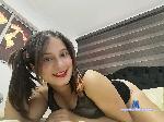alice-forbes flirt4free livecam show performer 