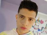 jeffrey-z flirt4free livecam show performer lover to pleasure, to seduction and fulfill your fantasies
