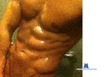 william-hardin flirt4free livecam show performer Take me away