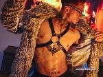 brandom-salvatore flirt4free livecam show performer Passionate, outgoing, and ready to ignite your fantasies without limits.