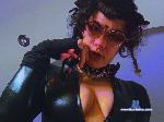 payne-prince flirt4free livecam show performer Your Sweet and Sadistic Mindfuck Domme 