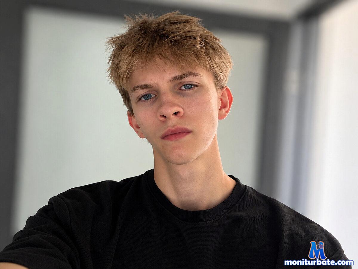 zack-fields Flirt4free performer 