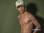 noah-brigth flirt4free livecam show performer live every day as if it were your last