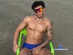 arthur-stonee flirt4free livecam show performer Im very curious and open mind guy , feel free to discover me