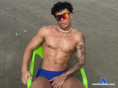 arthur-stonee flirt4free performer Im very curious and open mind guy , feel free to discover me