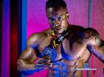 roca-moreno flirt4free livecam show performer CostaRica guy 